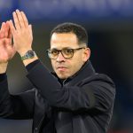 နောက်ဆုံး ပရီးမီးယားလိဂ် ၄ ပွဲမှာ ၃ ပွဲ အထိ ရှုံးနိမ့်ခဲ့တာကြောင့် ချဲလ်ဆီးဟာ အဆင့် ၆ နေရာ အထိ ဆင်းပေးလိုက်ရပါတယ်။