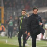 크리스티안 키부 감독은 인테르 밀란을 세리에A AC 밀란 전 승리로 이끌려 한다