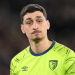 Taruhan Premier League: Bournemouth vs Manchester United