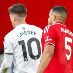 Skor akhir Premier League: Nottingham Forest 0-0 Fulham