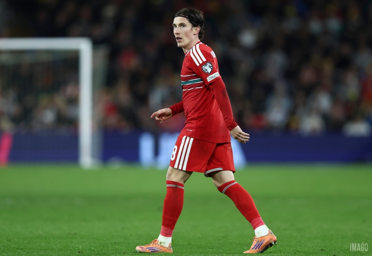 ဒီရှုံးပွဲကြောင့် ဝေးလ်စ်ဟာ ကမ္ဘာ့ဖလား နှစ်ကြိမ်ဆက် ခြေစစ်ပွဲ အောင်မြင်နိုင်မယ့် အခွင့်အရေးနဲ့လည်း လွဲချော်ခဲ့ရပါတယ်။