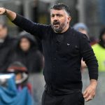 Italy will use their home advantage to beat Northern Ireland and take a step closer to the World Cup 2026