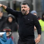 အီတလီ အသင်းဟာ ပြီးခဲ့တဲ့ ကမ္ဘာ့ဖလား နှစ်ခုစလုံးကို မတက်နိုင်ခဲ့ဘူး ဆိုတာ ကိုလည်း ကောင်းကောင်း သတိပြုမိပါတယ်။