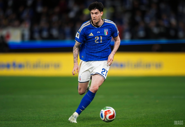 သူတို့မှာ ကမ္ဘာ့ဖလား ၄ ကြိမ် ရထားတဲ့ အံ့သြစရာကောင်းတဲ့ အသင်း ရှိပါတယ်။