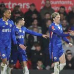 英超联赛 攻入14球