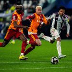 လစ်ဗာပူးလ်ဟာ လက်ရှိ ပရီးမီးယားလိဂ်မှာ အဆင့် (၆) နေရာမှာ ရှိနေပေမယ့် ချန်ပီယံလိဂ် လိဂ်အဆင့် မှာတော့ အဆင့် (၃) နဲ့ အောင်မြင်စွာ တက်လှမ်းနိုင်ခဲ့လို့ ယုံကြည်မှု ရှိနေပါတယ်။