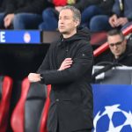 Taruhan Liga Champions UEFA: Bayer Leverkusen vs Arsenal