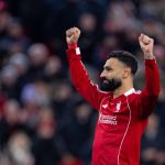 ပရီးမီးယားလိဂ် အပေါ် သက်ရောက်မှု အပိုင်းမှာ အာဆင်နယ် ဂန္ထဝင် သီဟာရီ အွန်နရီ တစ်ဦးတည်းနဲ့သာ ဆာလာကို နှိုင်းယှဉ်လို့ ရနိုင်ကြောင်း ကာရေဂါက ပြောဆိုလိုက်တာ ဖြစ်ပါတယ်။