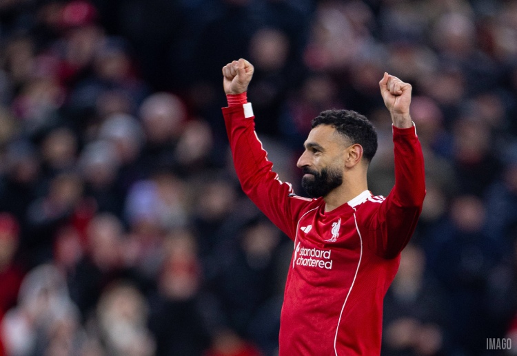 ပရီးမီးယားလိဂ် အပေါ် သက်ရောက်မှု အပိုင်းမှာ အာဆင်နယ် ဂန္ထဝင် သီဟာရီ အွန်နရီ တစ်ဦးတည်းနဲ့သာ ဆာလာကို နှိုင်းယှဉ်လို့ ရနိုင်ကြောင်း ကာရေဂါက ပြောဆိုလိုက်တာ ဖြစ်ပါတယ်။