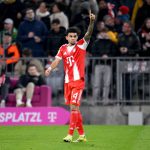 ဘေယန်မြူးနစ်ဟာ ဒီရာသီ ပြိုင်ပွဲစုံ ၄၀ မှာ ၃၅ ပွဲအထိ အနိုင်ရထားပြီး ၂ ပွဲသာ ရှုံးနိမ့်ထားတဲ့ အပြင် ချန်ပီယံလိဂ် မှာလည်း အာဆင်နယ် တစ်သင်းတည်း ကိုသာ ရှုံးထားပါသေးတယ်။