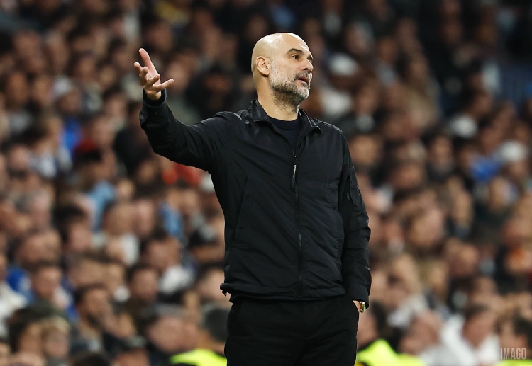 Jadwal Premier League 2025-2026