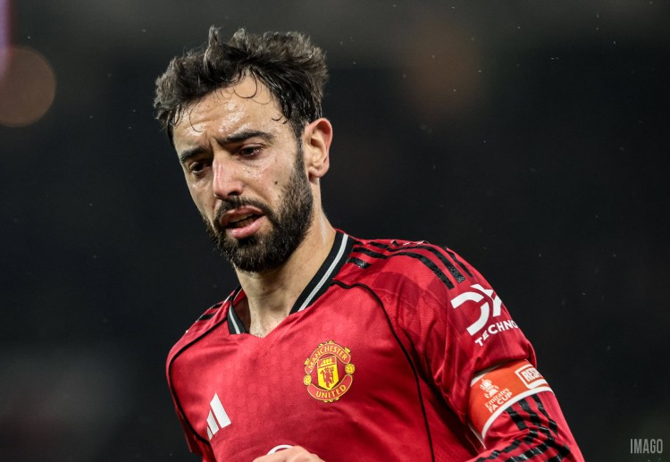 သူ့ရဲ့ နေရာမှာ အစားထိုးဖို့ ပရီးမီးယားလိဂ် ကလပ်က နော့တင်ဟမ်ဖောရက်စ်ရဲ့ မော်ဂန် ဂစ်ဘ်စ်-ဝှိုက်ကို မျက်စိကျနေပါတယ်။