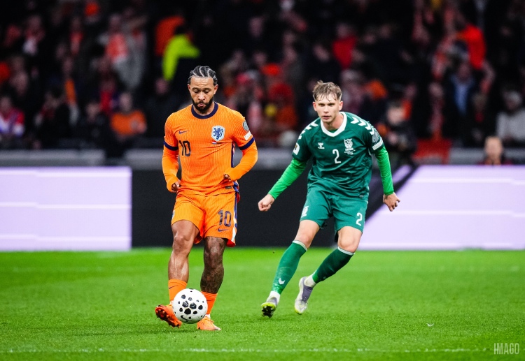 国际友谊赛 因伤退出