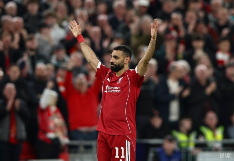 英超联赛 特别感谢