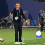 The Morocco vs Ecuador international friendly should provide useful preparation for both nations