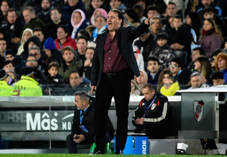 Colombia arrive at the international friendly against Croatia with a sharp attacking line-up