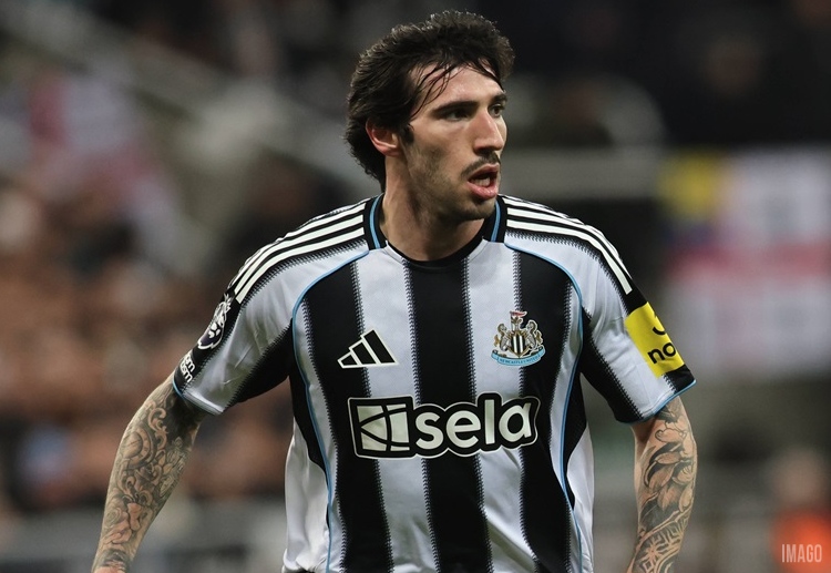 နောက်ထပ် ပရီးမီးယားလိဂ် ထိပ်သီး မန်ချက်စတာစီးတီးဟာ ကွင်းလယ်ပိုင်းကို အကြီးအကျယ် ပြုပြင်ပြောင်းလဲဖို့ ပြင်ဆင်နေပါတယ်။