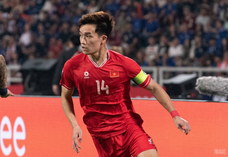 Việt Nam đối đầu Bangladesh trong trận Giao hữu thuộc FIFA Days