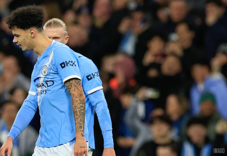 Cúp FA: Man City nhiều khả năng vẫn sẽ lấn lướt Newcastle