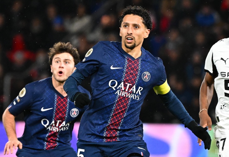 国际友谊赛 随着马尔基尼奥斯恢复训练，巴西队有望在周三迎来这位队长的第104场国家队出战，他将成为中场的重要保障。