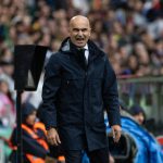 World Cup: HLV Martinez đang khá thành công ở cấp độ ĐTQG