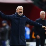 A single win separates DR Congo from their first World Cup 2026 appearance since 1974