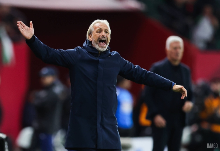 A single win separates DR Congo from their first World Cup 2026 appearance since 1974