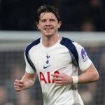 Conor Gallagher kembali berkarir di Premier League musim ini