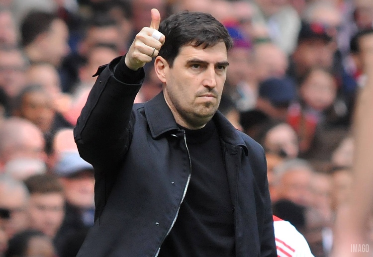 英超联赛 回到祖国