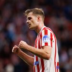 La Liga: Atletico Madrid có một trận đấu tốt