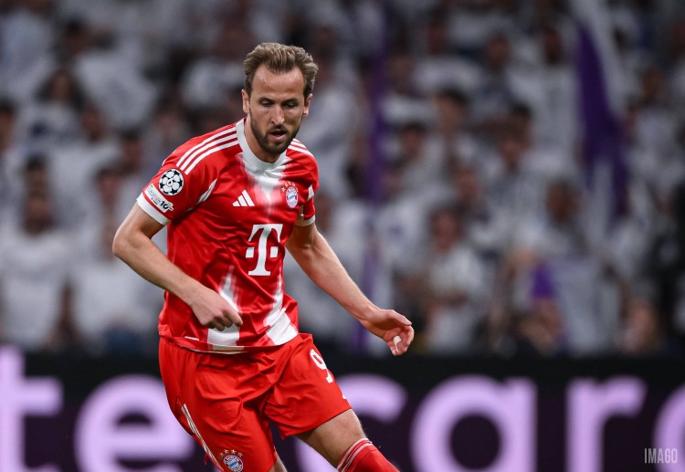 บาเยิร์น มิวนิค ได้เปรียบจากนัดแรก ยูฟ่า แชมเปี้ยนส์ลีก 2026