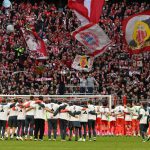 Bayern Munich aim to pulverise Leverkusen in their hopes of qualifying in the DFB Pokal final match