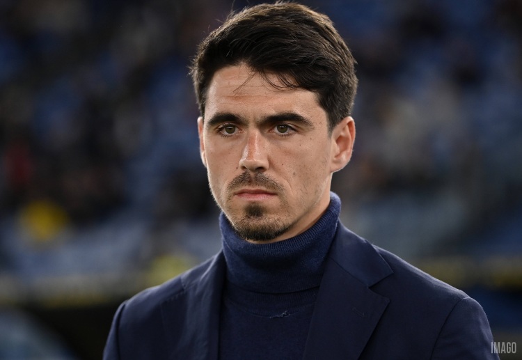 意甲联赛 火力有限