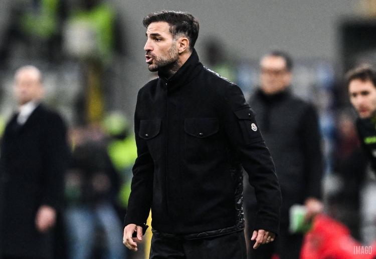 ကိုမိုဟာ ဒီရာသီ စီးရီးအေရဲ့ အံ့အားသင့်စရာ အသင်း တစ်သင်း အဖြစ် ရှိနေပြီး အသင်းကြီးတွေ ကိုတောင် ကျော်ဖြတ်ကာ အဆင့် (၄) အတွင်း ဝင်ဖို့ ရည်မှန်းနေတာ ဖြစ်ပါတယ်။