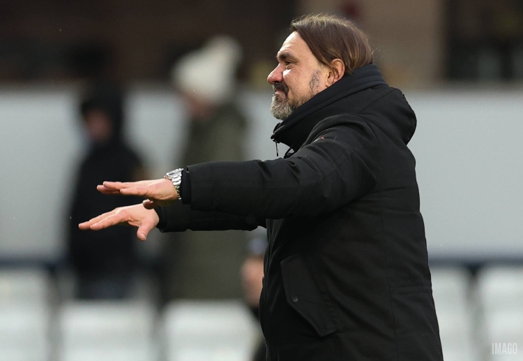 Klasemen sementara Premier League 2025-2026