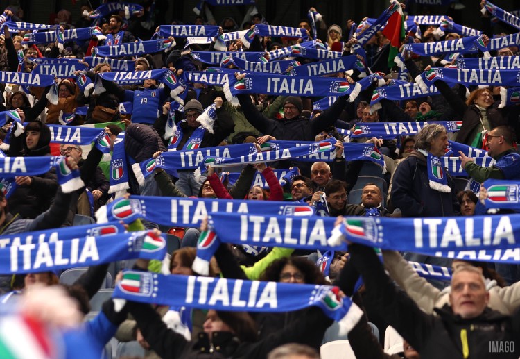 Jadwal Piala Dunia 2026