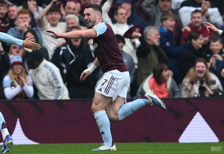 欧洲联赛 状态出色