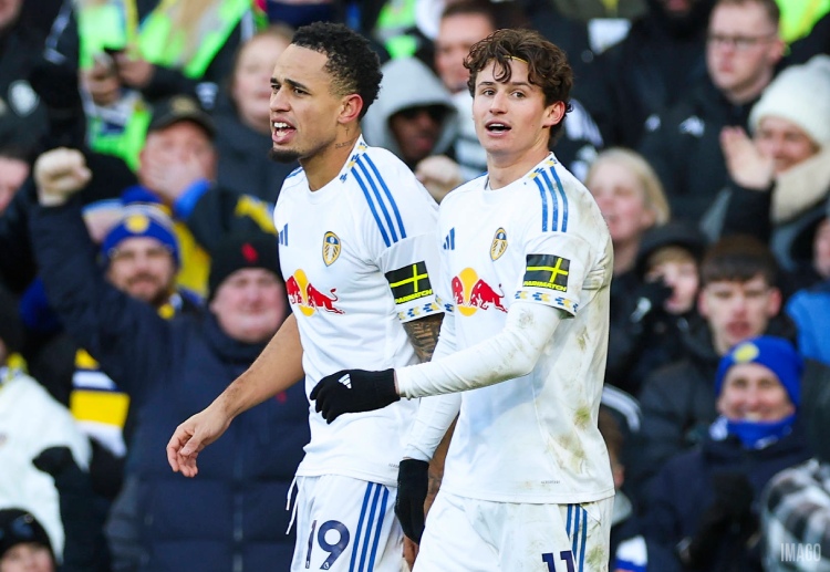 英超联赛 保级本钱