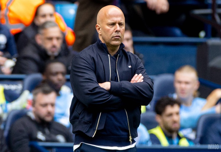 Liverpool hope to get a victory when they visit PSG in their Champions League quarter-final first-leg clash