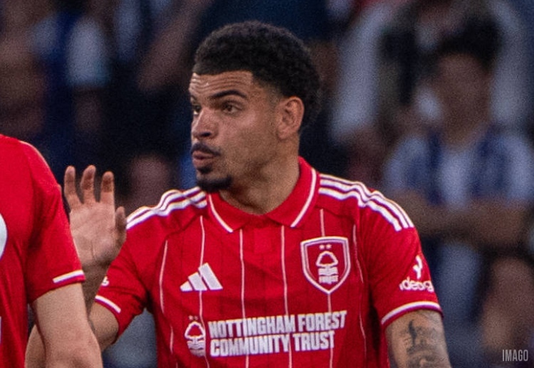 ဒါ့အပြင် ဖောရက်စ်ဟာ ဒုတိယအကျော့ အိမ်ကွင်း အားသာချက်နဲ့ အတူ ယူရိုပါလိဂ် ဆီမီးဖိုင်နယ် တက်ရေး အနည်းငယ် အလေးသာသွားခဲ့ပါတယ်။