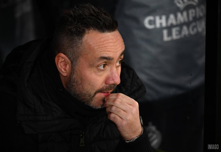 လက်ရှိမှာ စပါးဟာ ပရီးမီးယားလိဂ် နောက်ဆုံး ၁၃ ပွဲဆက် နိုင်ပွဲ မရသေးဘဲ (၅ ပွဲ သရေ၊ ၈ ပွဲ ရှုံး) အသင်း သမိုင်းတစ်လျှောက် ဒုတိယမြောက် အဆိုးရွားဆုံး မှတ်တမ်းနဲ့ တူညီနေခဲ့ပါတယ်။