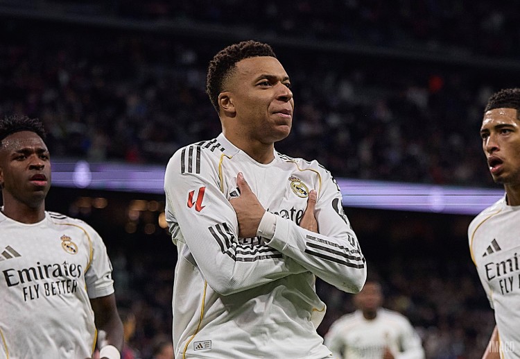 ၂၀၁၇ ခုနှစ်မှာ ဘာစီလိုနာ ကနေ ပီအက်စ်ဂျီဆီ ပြောင်းရွှေ့ခဲ့တဲ့ နေမာရဲ့ စံချိန်တင် ပြောင်းရွှေ့ကြေးဟာ ယနေ့ထက်တိုင် ဘောလုံးလောကမှာ ဘယ်သူမှ မချိုးဖျက်နိုင်သေးတဲ့ ကမ္ဘာ့စံချိန် ဖြစ်နေဆဲပါ။