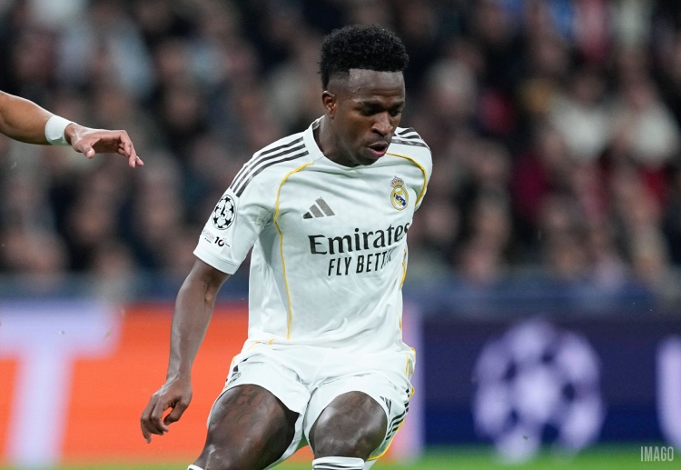 မန်ချက်စတာစီးတီရဲ့ အဓိက ကွင်းလယ်လူ ရိုဒရီကို ဒီနွေရာသီမှာ အရ ခေါ်ယူနိုင်မယ်လို့ လာလီဂါ ကလပ် ရီးရဲလ်မက်ဒရစ် ဘက်က "ပိုမိုယုံကြည်မှု ရှိလာတယ်" လို့ သိရပါတယ်။