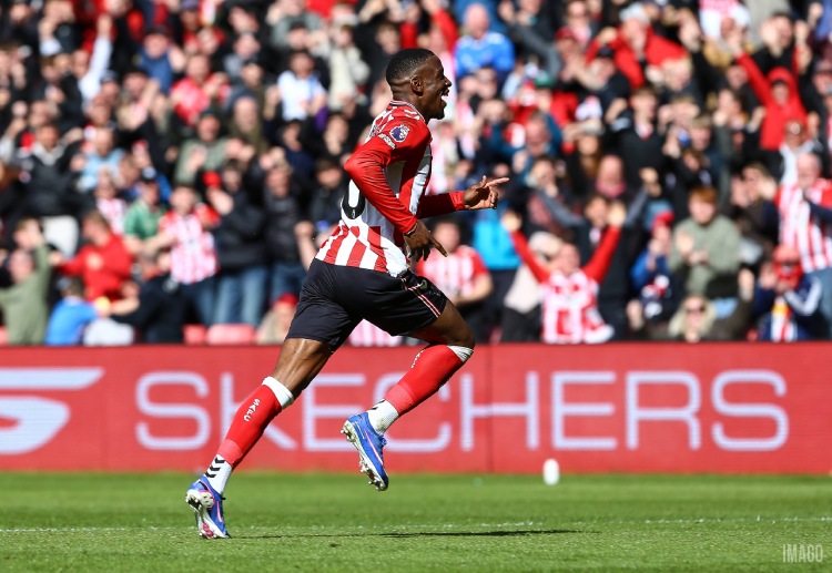 Premier League: Sunderland sẽ không quá lép vế trước Aston Villa ở trận đấu này