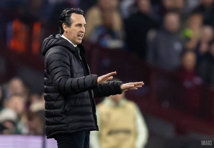 ဒါ့အပြင် ယူရိုပါလိဂ် အဝေးကွင်း ပွဲစဉ်တွေ မှာလည်း ၂ ပွဲ ဆက်တိုက် ဂိုးသွင်းယူနိုင်ခဲ့ပါတယ်။