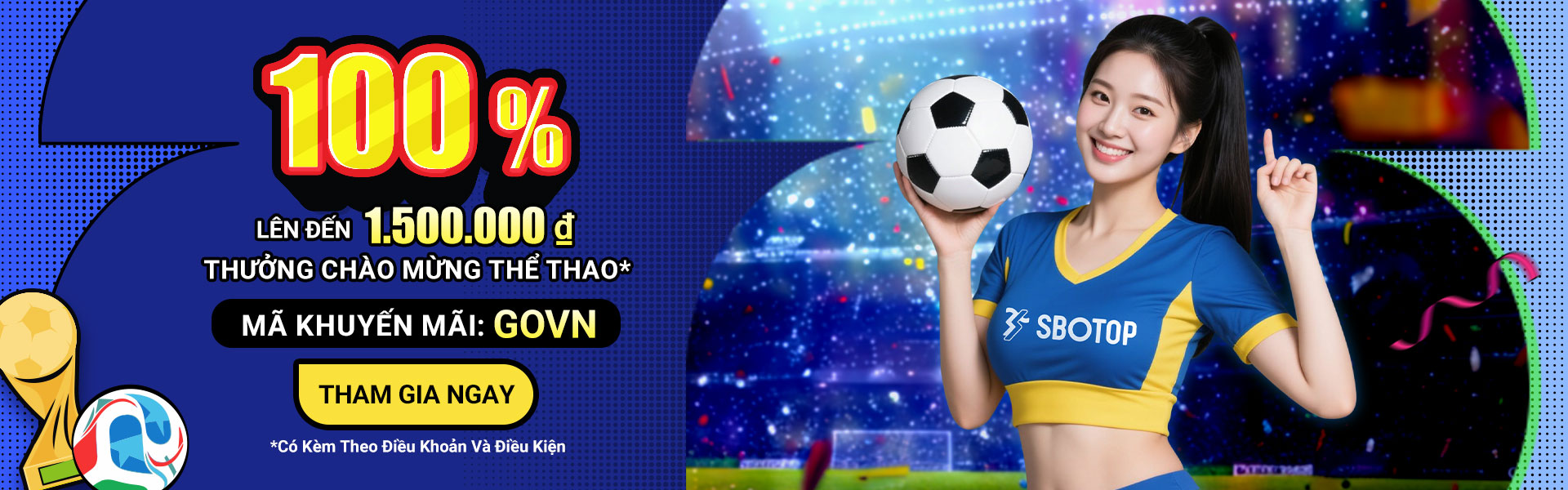 Slider 3 – GO Promo Jun – VN