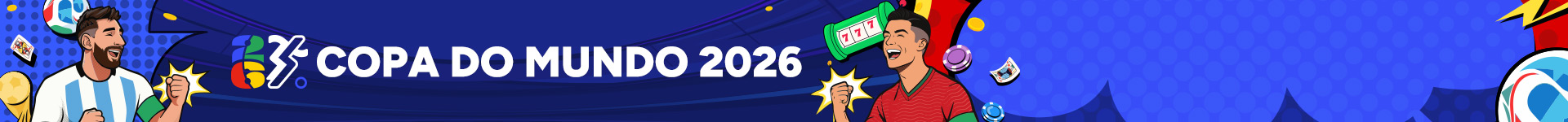 countdown banner