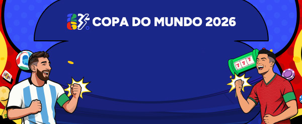 countdown banner