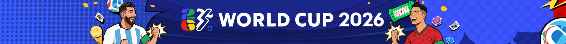 countdown banner